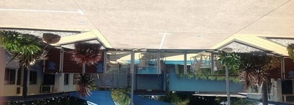 Portarlington Beach Motel