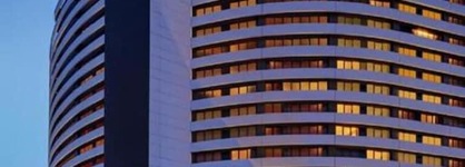 Le Beach Apartments