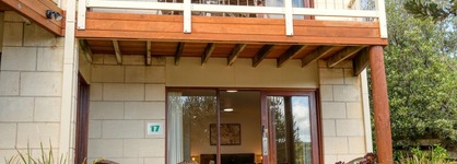 Loch Ard Motor Inn