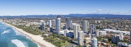 Jadon Place