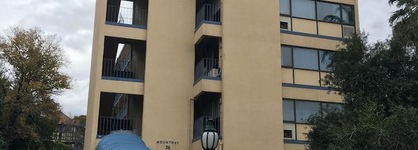 Mountway Holiday Apartments