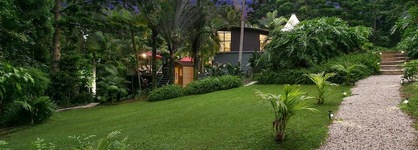 Azabu Retreat & Spa