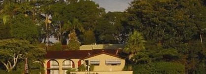 Gallery Motel