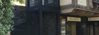 The Loft In The Mill Boutique Accommodation