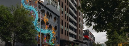 Limes Boutique Hotel