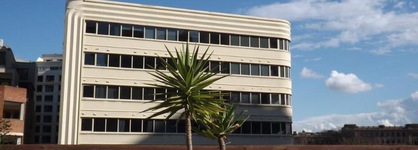 Big Hostel