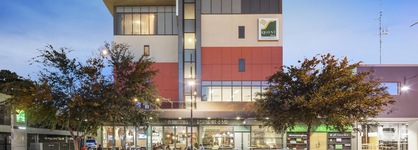 Quest Albury