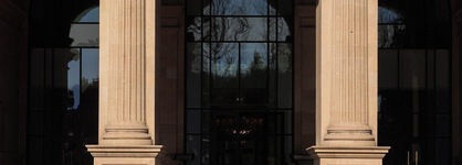 Four Seasons Hotel Baku