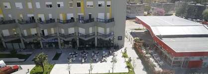 City Hotel Mostar