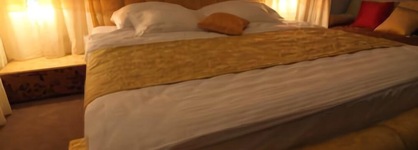 Merona Hotel