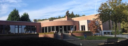 Bremberg Hotel