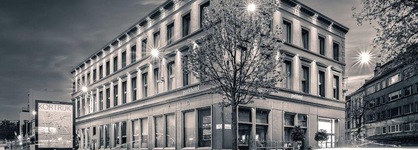 Parkhotel