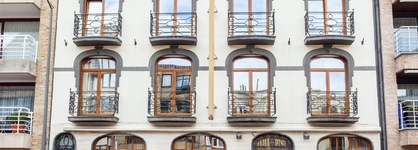 Avenue Hotel By F-Hotels
