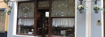 Hotel Abberdeen