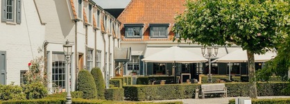 Auberge Du Pêcheur