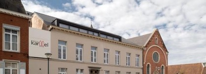 Hotel Karmel