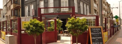Hotel Moby Dick By Wp Hotels