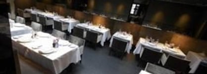 Hotel Odette En Ville