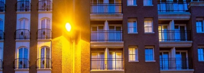 Hotel Aazaert By Wp Hotels