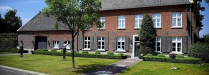 Casa Ciolina