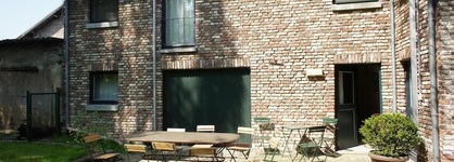 B&B De Dubbelmolen