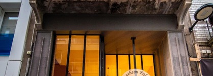 Hotel Pantheon Palace By Wp Hotels