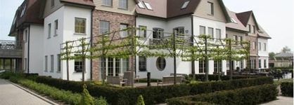Biznis Hotel