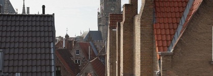 Hotel Marcel