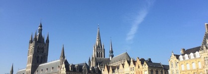 Sleutelhuys
