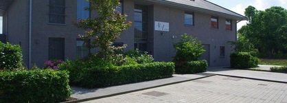 Abalona Hotel & Apartments