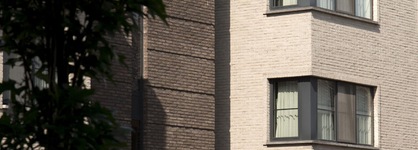 Hotel Verlooy