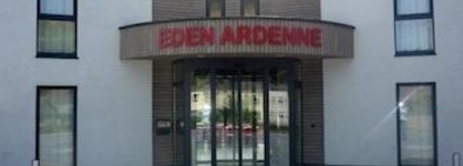 Eden Ardenne Hotel
