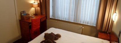 Hotel Grupello