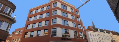 Hotel Elisabeth