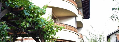 Lina Guest House