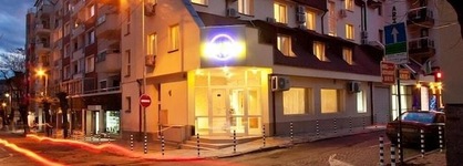 Hotel Cheap