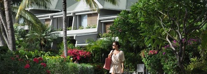 Christopher Hotel