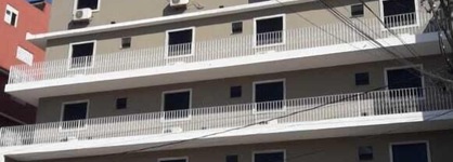 Hotel Sempre Executive