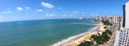 Grupo Vip Landscape Fortaleza