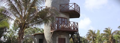 Paua Hotel Boutique
