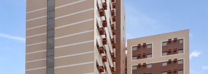 Soft Win Hotel São Luis