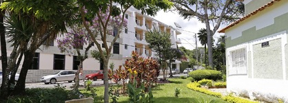 Hotel Uniao