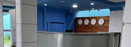 Abbas Hotel