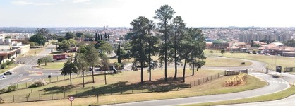 Assay Plaza Hotel