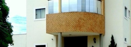 Hotel Eden