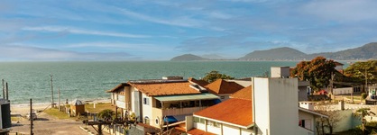 Hotel Ilhasul