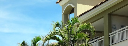 Atlantic Palace Apart-Hotel