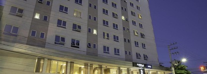 Slaviero Blumenau