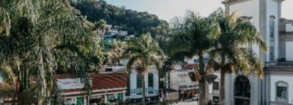Kastel Grão Pará