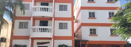 Easy Inn Hotel